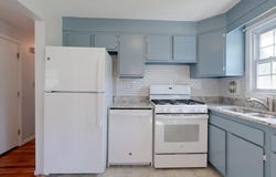 392 Acton Rd, Chelmsford, MA 01824