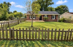 62 Oakland Lane, Harrodsburg, KY 40330