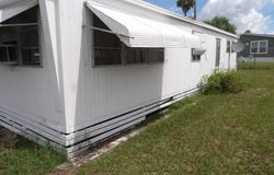 2908 Phil Lane, Sebring, FL 33870