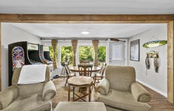 80 Mossy Shoals, Pangburn, AR 72121