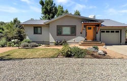 1014 3rd Street, Paonia, CO 81428