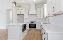 5601 Martys Court, Bailey, NC 27807