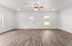 828 Elijah, Lampasas, TX 76550