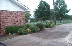 7035 Hope LN, Ozark, AR 72949