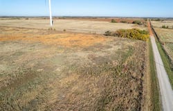N Meridian Avenue, Crescent, OK 73028
