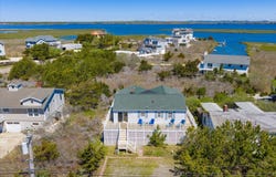 898 DUNE RD, Westhampton Beach, NY 11978