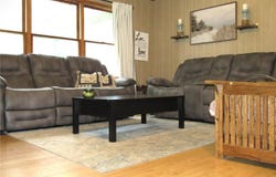 26301 US 71, Park Rapids, MN 56470