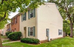 390 McDowell Drive, East Brunswick, NJ 08816