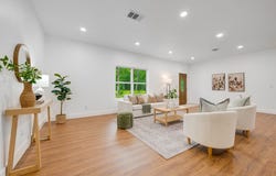 130 Private Road 35407, Sumner, TX 75486