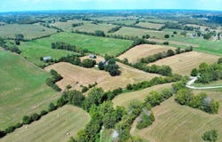 1363 Levy Road, Paris, KY 40361
