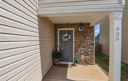 906 Ashwood Way, Easley, SC 29640