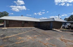 406 Dothan Rd, Abbeville, AL 36310