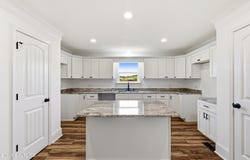 141 Neal Drive, Rutledge, TN 37861