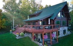 30780 Zims Ln, Grand Rapids, MN 55744