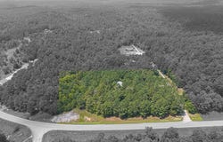 15 Big Bear Road, Other AR, AR 71970