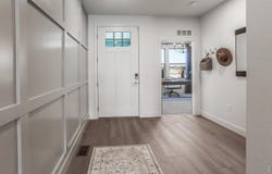 5473 Drehle St, Timnath, CO 80547