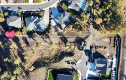 1319 Crestmont Place, Eagle Point, OR 97524