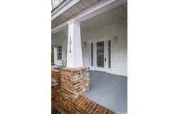 1018 River Street, Benton, AR 72015