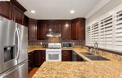 2685 Richard Ave, Concord, CA 94520