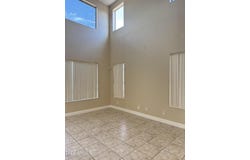 1905 S 113TH Drive, Avondale, AZ 85323