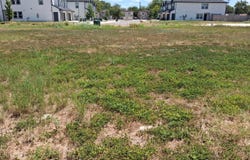321 W LANGLEY BLVD, Universal City, TX 78148