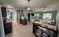 1681 5TH Street, ENGLEWOOD, FL 34223