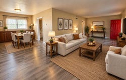 701 S 9th St, Lamar, CO 81052