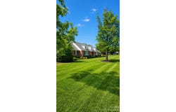 1121 Smith Street, Albemarle, NC 28001