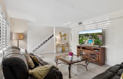 219 Wimbledon Lakes Drive, Plantation, FL 33324