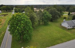 HAWTHORNE Lane, Metropolis, IL 62960