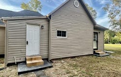 402 Cedar St, Providence, KY 42450