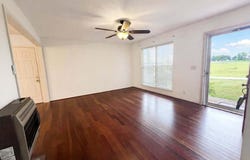 11327 Ebenezer Road, Gracey, KY 42232