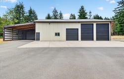 11858 SE JED Ct, Sandy, OR 97055