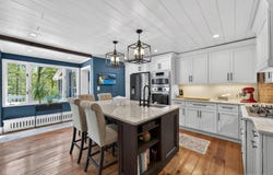 88 Maple Avenue, Warwick, NY 10990
