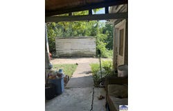 1091 S First, Dugger, IN 47848