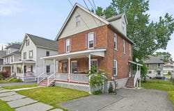 21 Harrison Street, Middletown, NY 10940