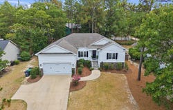 280 Spring Lake Drive, Pinehurst, NC 28374