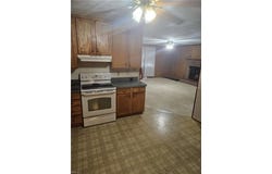 305 Providence Road, Chesapeake, VA 23325
