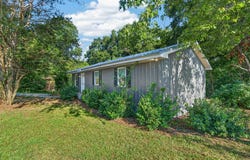 152 Allen Memorial Drive, Milledgeville, GA 31061