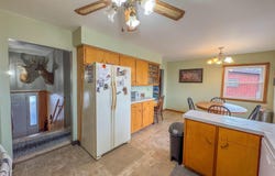 1324 Sunset Drive, Hampton, IA 50441