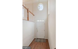 9766 CORBETT Circle, MANASSAS PARK, VA 20111