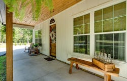 10370 Tn-150, Sequatchie, TN 37374