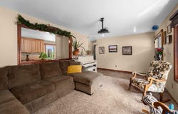 2104 E Tricia Ln, Sioux Falls, SD 57103-0744