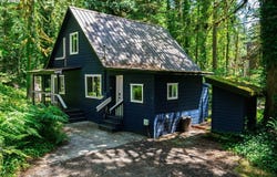 64277 E BRIGHTWOOD LOOP Rd, Brightwood, OR 97011