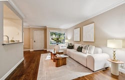 7482 Oxford Circle, Dublin, CA 94568