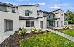 12535 W Victory Rd, Boise, ID 83709