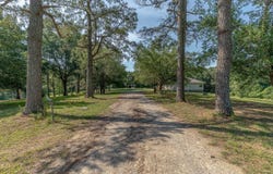 5 Lawrence Rd 2270, Powhatan, AR 72458