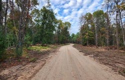 Parcel E Tatanka Trail, Baldwin, MI 49304