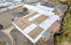 103 Red Bridge Road, De Queen, AR 71832