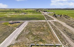367 Skyline Drive, Rupert, ID 83350
